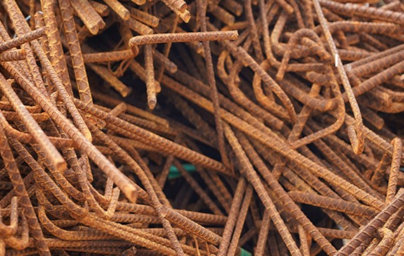 Güncel Hurda Fiyatları